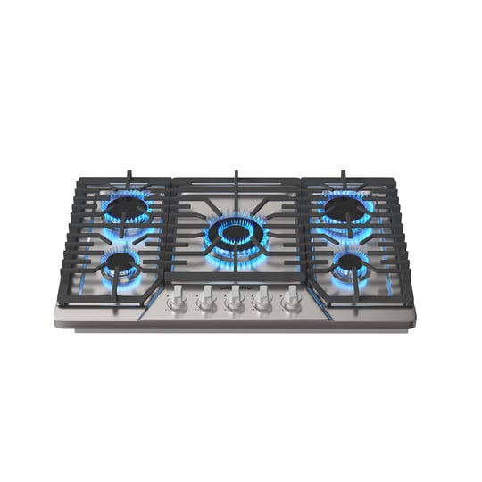 casainc-30-in-5-burners-stainless-steel-gas-cooktop-cahq5b70-1