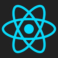 React-Native