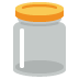 Jar