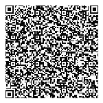 Android QR code