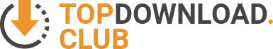 TopDownload.Club