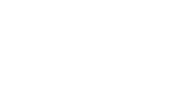 Nextion