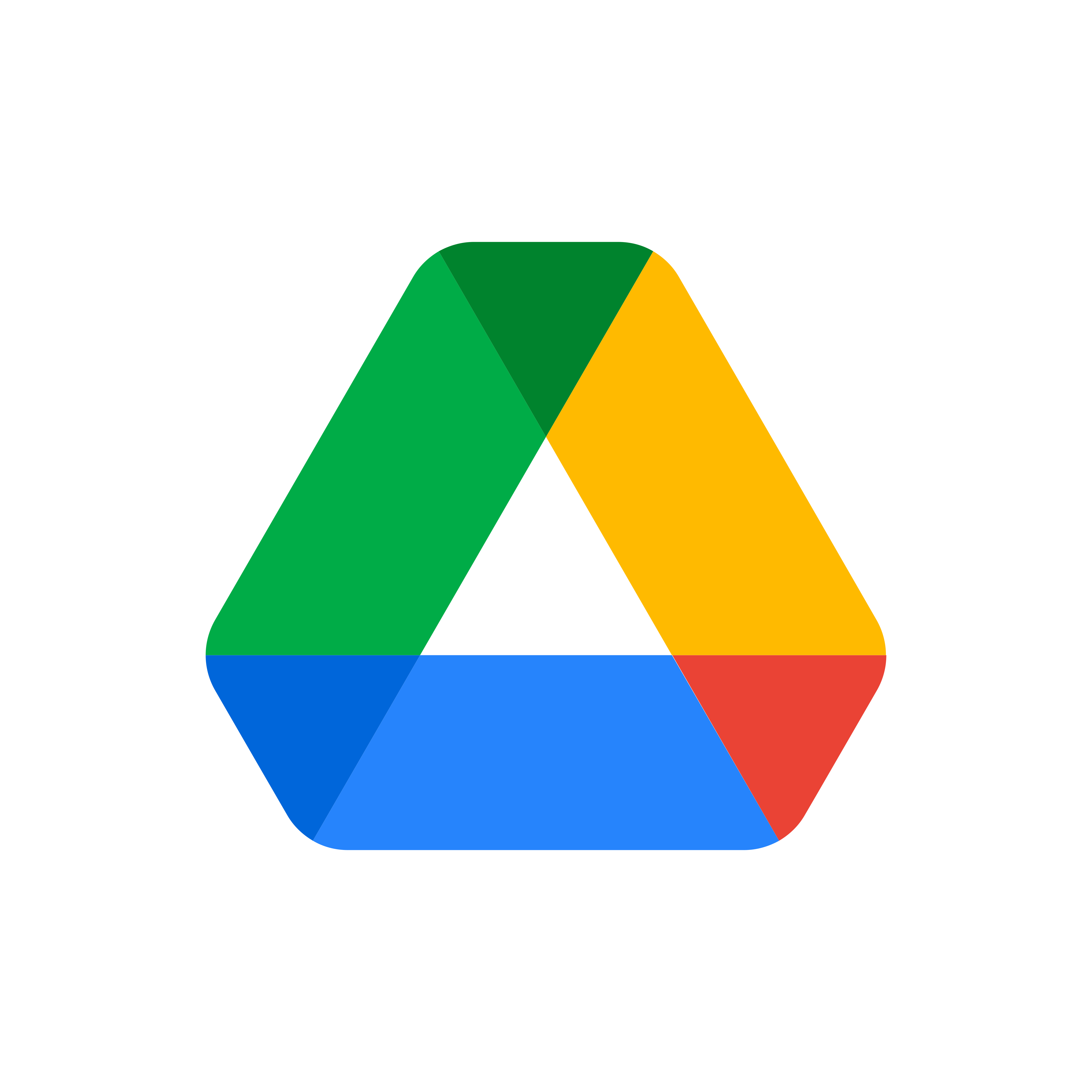 Google Drive