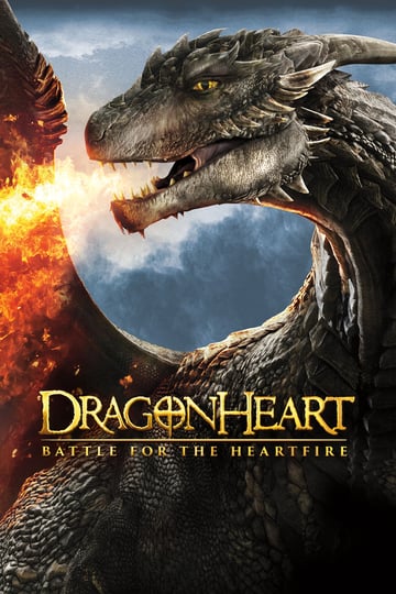 dragonheart-battle-for-the-heartfire-4436305-1