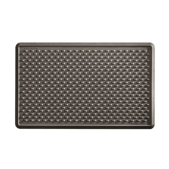 weathertech-idm2b-48-x-30-in-indoor-mat-black-1