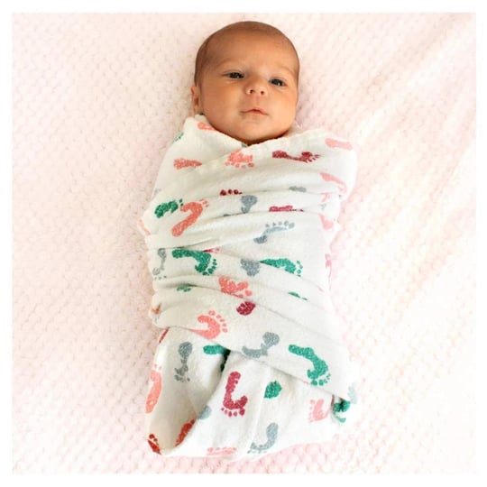 baby-swaddle-hospital-blanket-3-pack-nursery-receiving-wrap-unisex-boy-girl-100-soft-cotton-swaddles-1