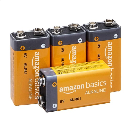 amazon-basics-9-volt-everyday-alkaline-battery-pack-of-4-1