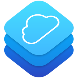 CloudKit