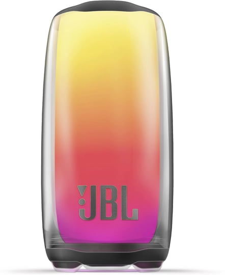 jbl-pulse-5-black-portable-bluetooth-speaker-1