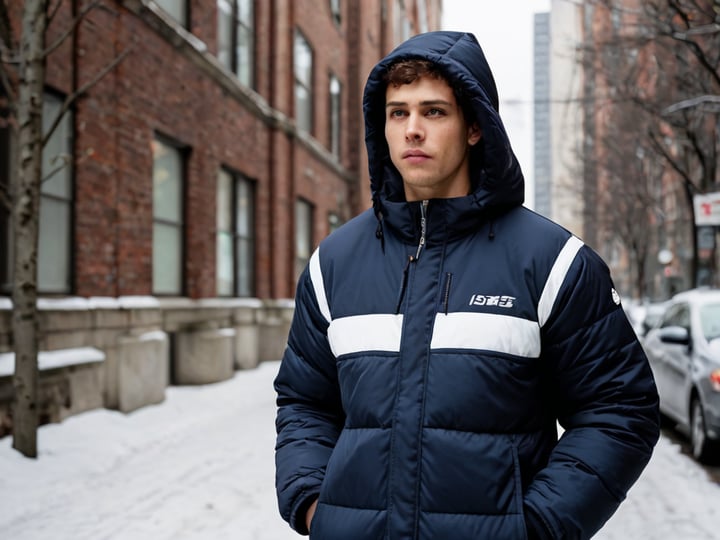 Starter-Jacket-4