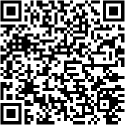 Expo QR