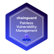 Painless Vulnerability Management With Chainguard