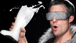 Das Beer Boot Music Video