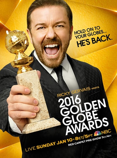 73rd-golden-globe-awards-1839-1