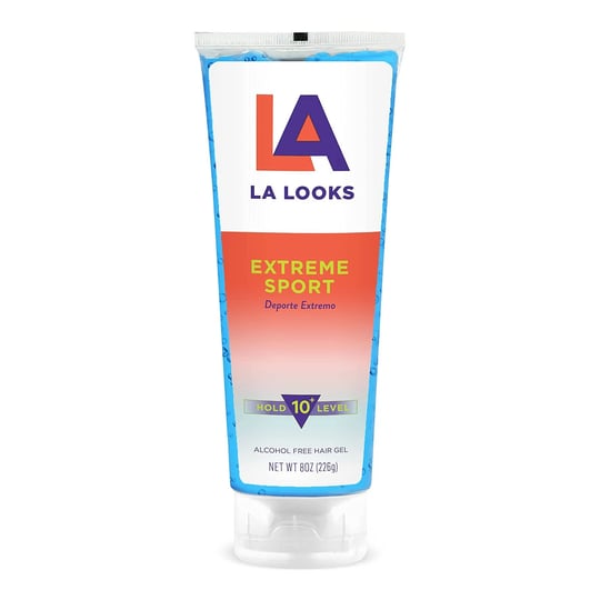 la-looks-hair-gel-extreme-sport-hold-10-level-8-oz-1