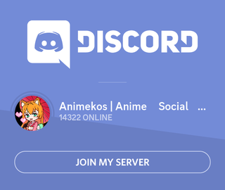 Discord Banner 4