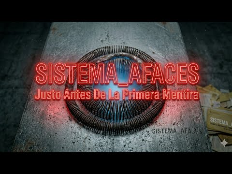 56.- 'Justo Antes De La Primera Mentira'