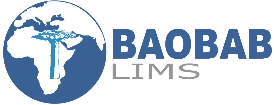 baobab.lims