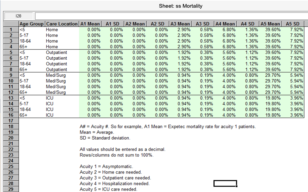 mortality.png