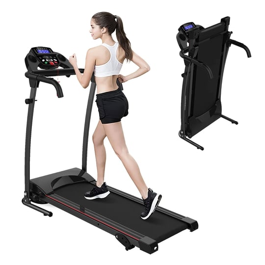 treadmill-foldable-treadmill-for-home-electric-treadmill-with-incline-workout-running-machine-3-leve-1