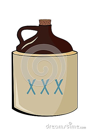 http://thumbs.dreamstime.com/x/old-moonshine- jug-7629366.jpg