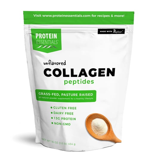 protein-essentials-collagen-peptides-powder-unflavored-16-oz-1