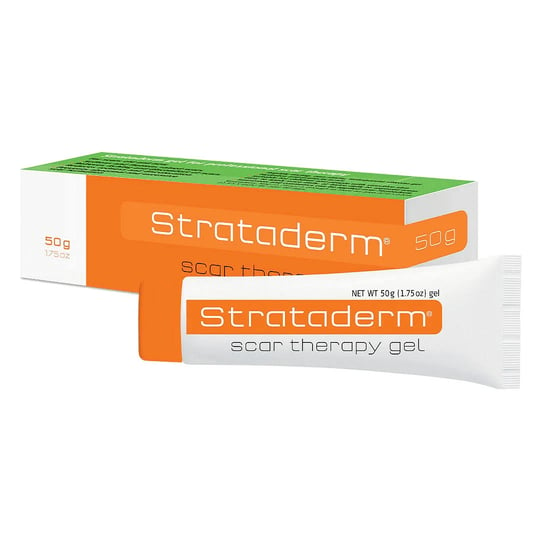 strataderm-50g-medical-use-scar-therapy-gel-1