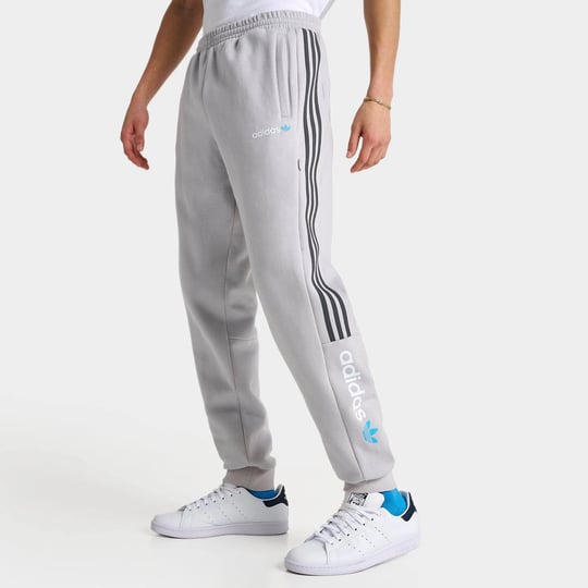 adidas-mens-originals-cutline-and-material-mix-pack-jogger-pants-in-grey-grey-size-medium-cotton-pol-1