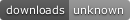Downloads