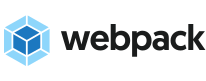 webpack