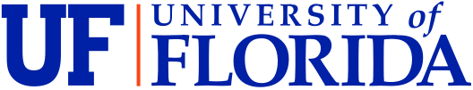 ufl-logo