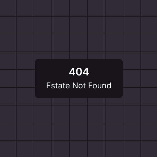 404.png