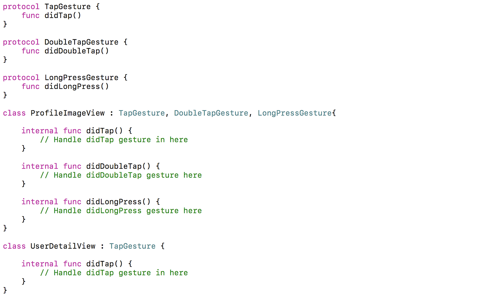 solarized vim