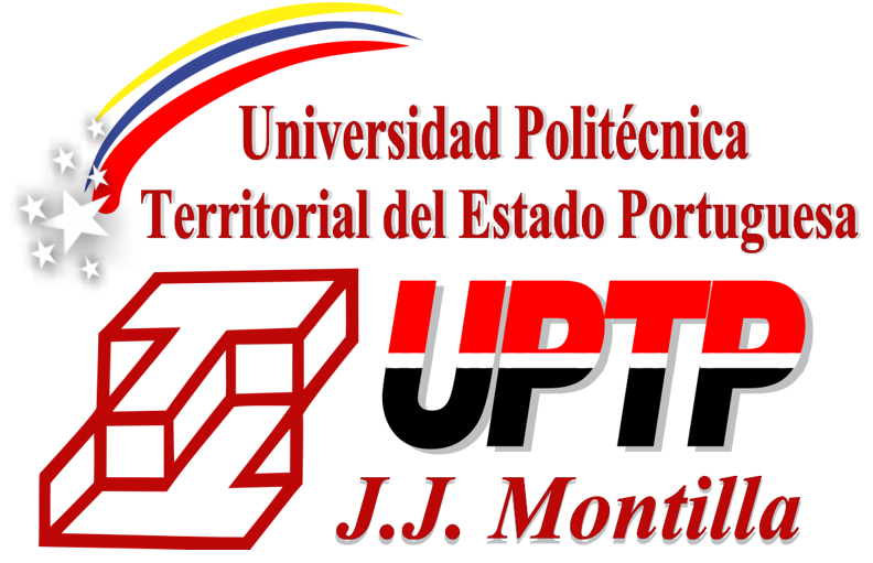 uptp jj montilla