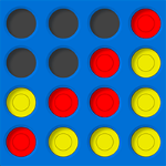 connect4 game