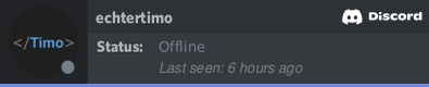https://discord.com/users/709821646776565760