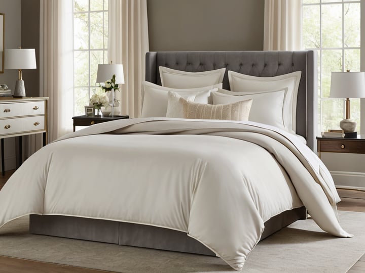 Matouk-Bedding-5
