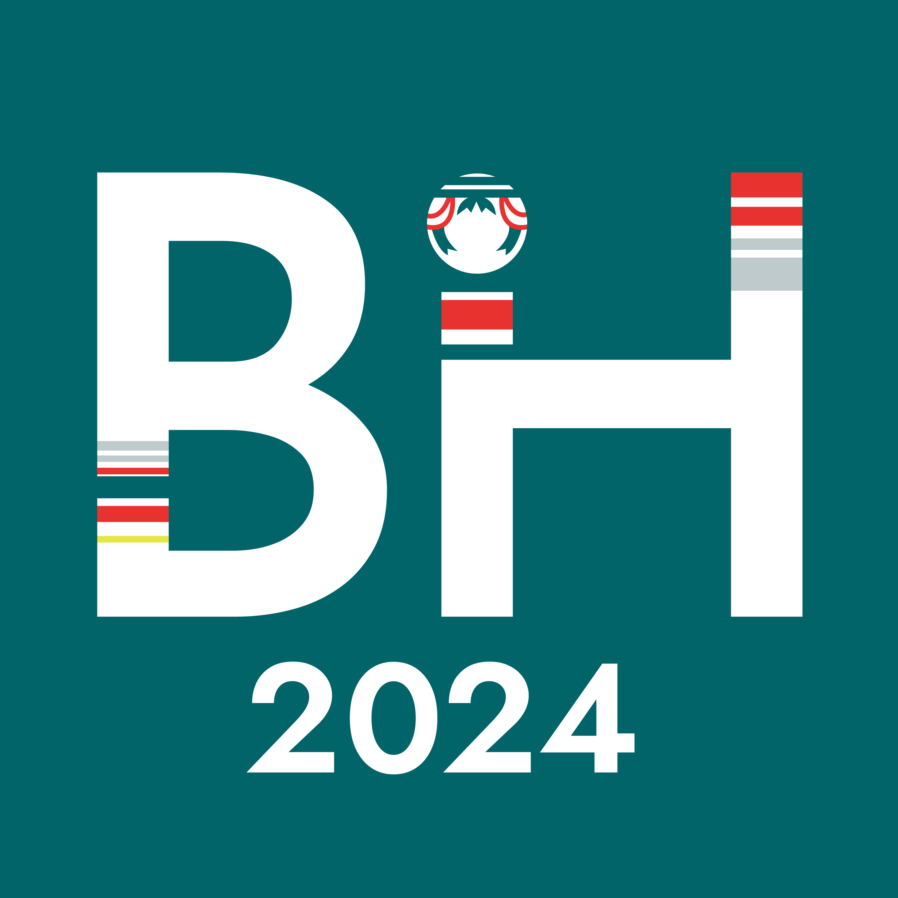 Biohackathon 2024