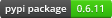 https://badge.fury.io/py/python-bidi.png