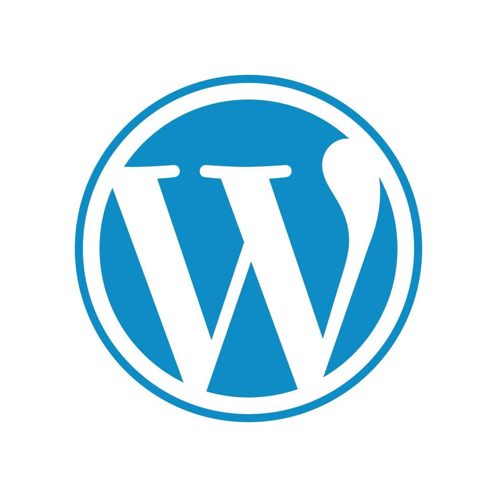 wordpress