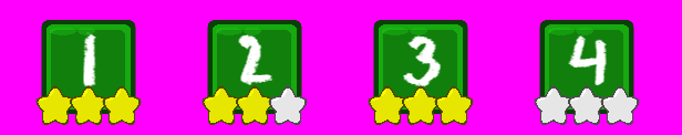 Level Select 2