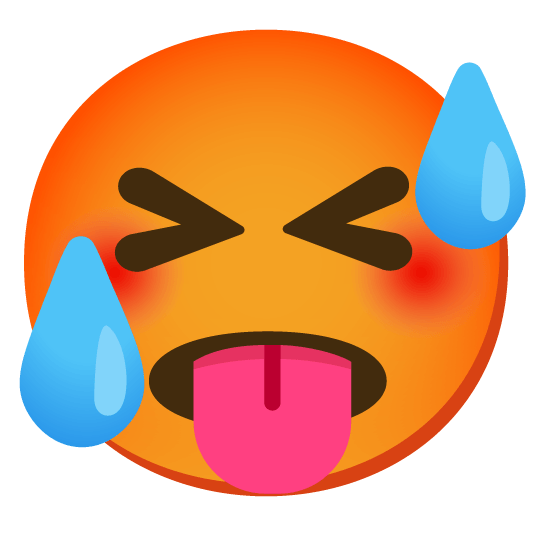 emoji