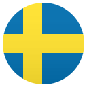 Swedish