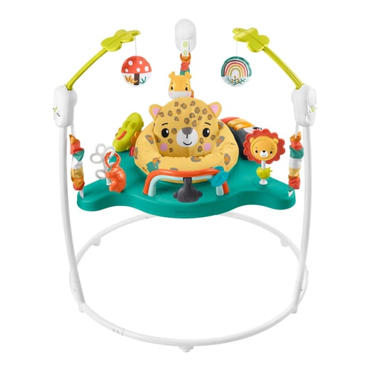 fisher-price-cute-leopard-jumperoo-hnd47-1