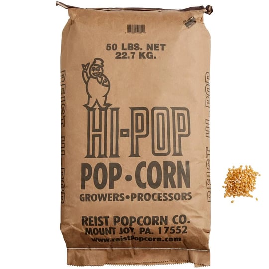 hi-pop-yellow-popcorn-bulk-50lb-1