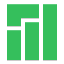 Manjaro_icon