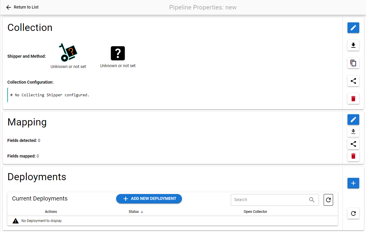 pipelines.properties