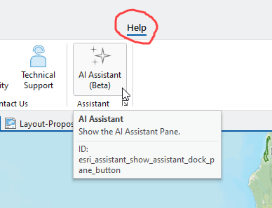 ProAIAssistantTab