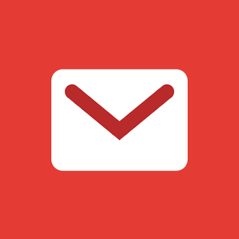 Gmail