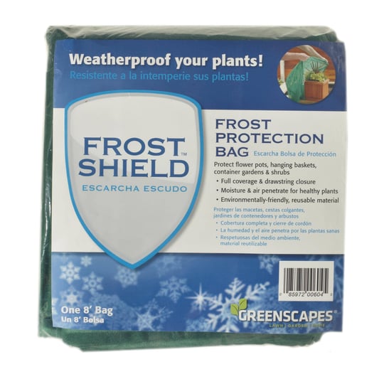 greenscapes-frost-shield-8-frost-protection-bag-1